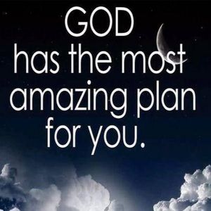 Meet your Posher, Takesha